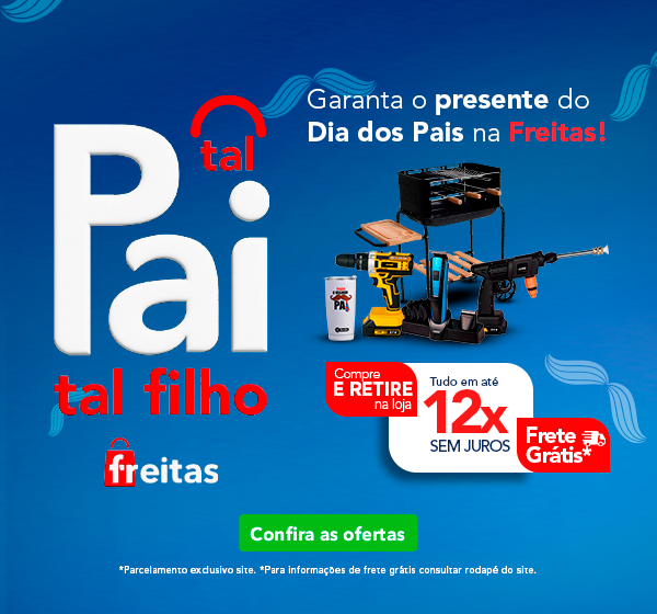 Dia dos Pais